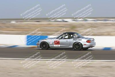 media/Oct-19-2025-Nasa (Sun) [[622c91e2bf]]/Time Trial/Turn 6/